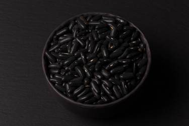 Similar image 11834132