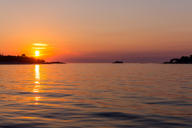 Similar image 11834133