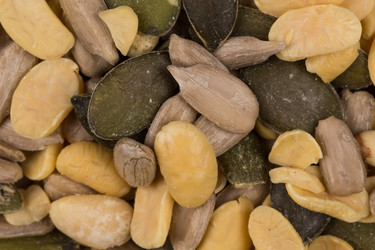 Similar image 11834134