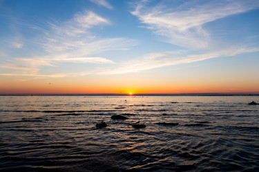 Similar image 11834135