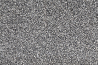 Similar image 11834137