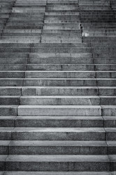 Similar image 11834140