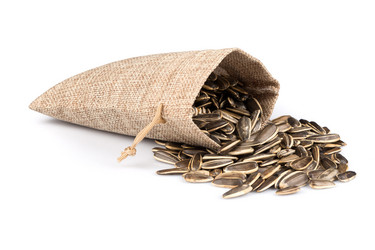 Similar image 11834152