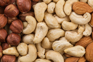 Similar image 11834153