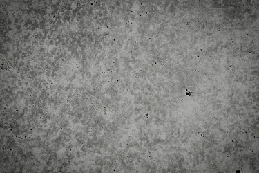 Similar image 11834154