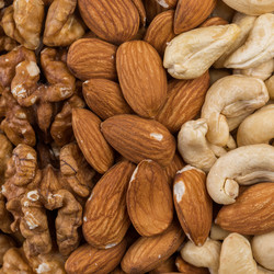 Similar image 11834155