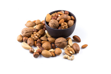 Similar image 11834156