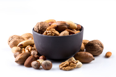 Similar image 11834158