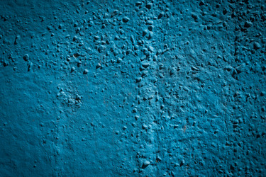 Similar image 11834159