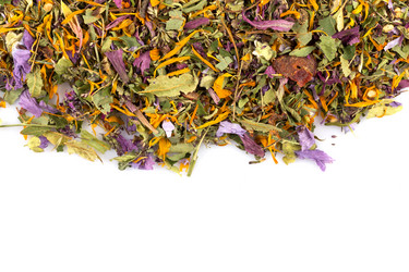 Similar image 11834168