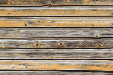 Similar image 11834169