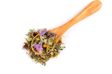 Similar image 11834170