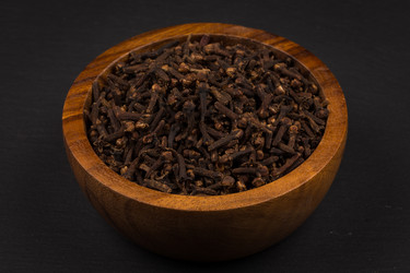 Similar image 11834171