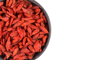 Similar image 11834175