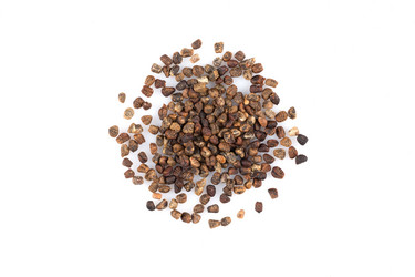 Similar image 11834178