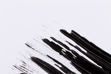 Similar image 11834179