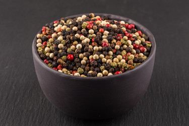 Similar image 11834183