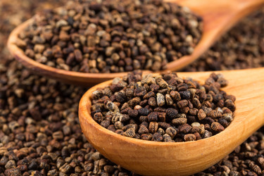 Similar image 11834184