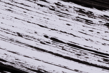 Similar image 11834185