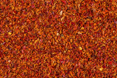 Similar image 11834186