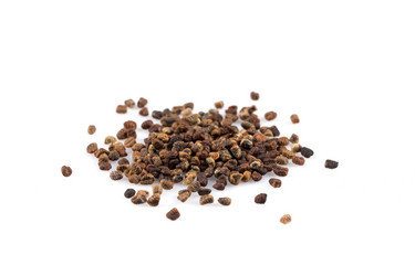 Similar image 11834187