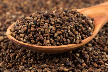 Similar image 11834188