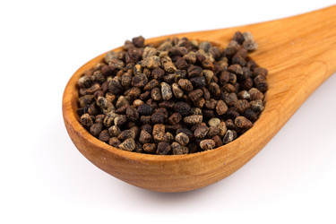 Similar image 11834189