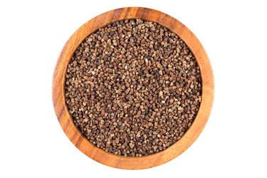 Similar image 11834190