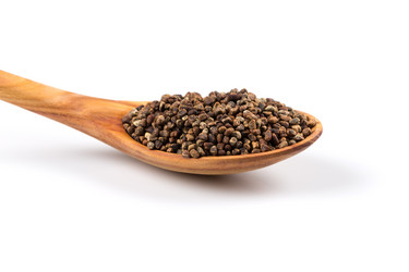 Similar image 11834194