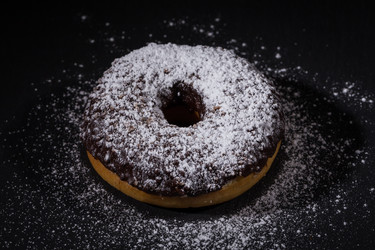 Similar image 11834195