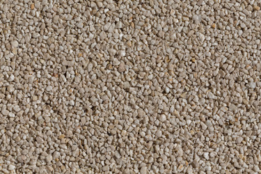 Similar image 11834202