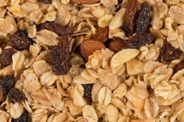 Similar image 11834203