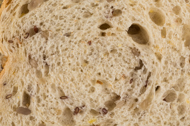 Similar image 11834206