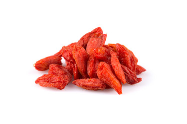 Similar image 11834207