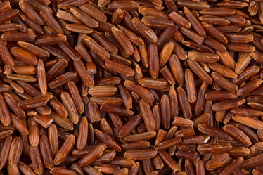 Similar image 11834213