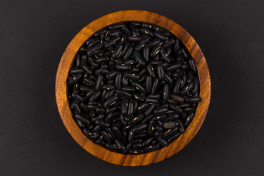 Similar image 11834214