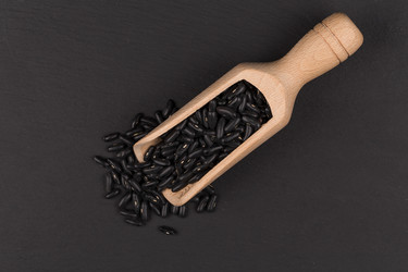 Similar image 11834215