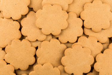 Similar image 11834216