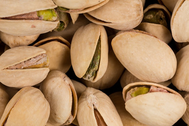 Similar image 11834217