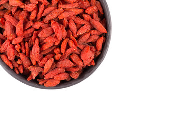 Similar image 11833940