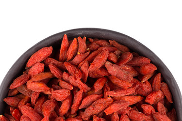 Similar image 11833941