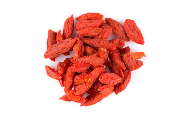 Similar image 11833943