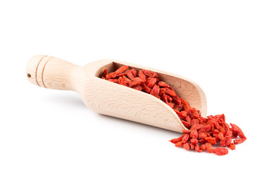 Similar image 11833944