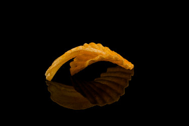 Similar image 11833945