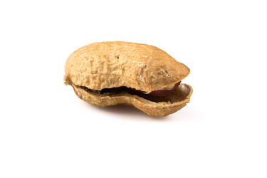 Similar image 11833946