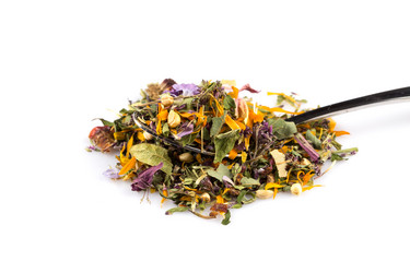 Similar image 11833955