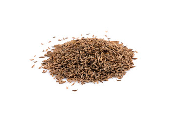 Similar image 11833959