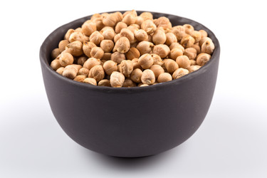 Similar image 11833963