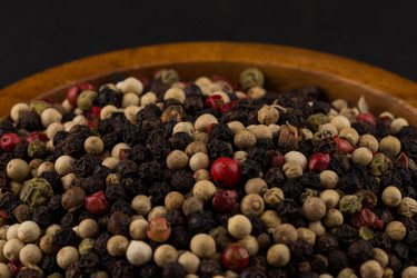 Similar image 11833964