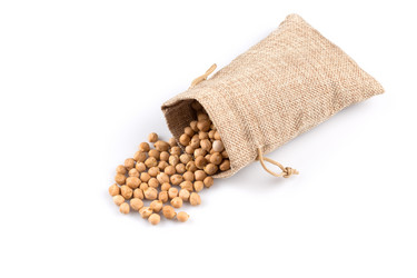 Similar image 11833974